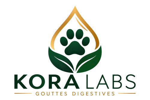 Oralys™