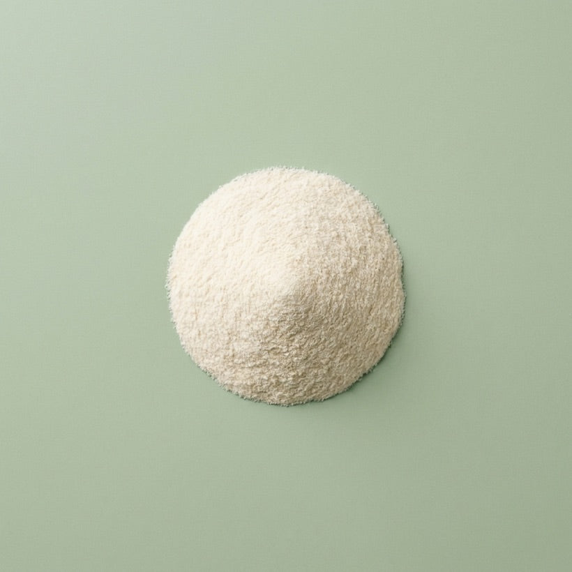 Mélange postbiotique